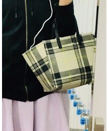Mila Owen×With | バッグ