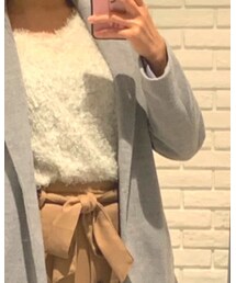 しまむら | ニット/セーター