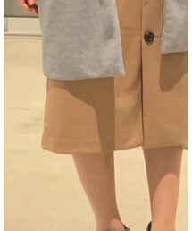 わすれた | スカート