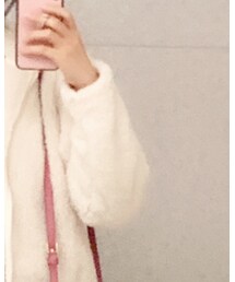 L'Arc〜en〜Ciel | パーカー