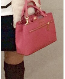 MICHAEL KORS | ショルダーバッグ