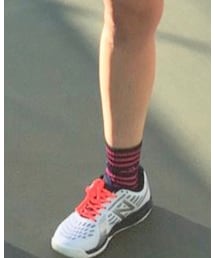 NEW BALANCE | シューズ