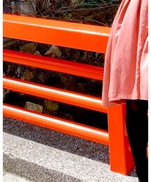 GU | パンプス