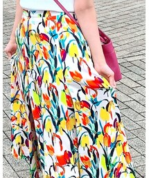 EmiliaWiz | スカート