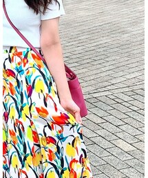 MICHAEL KORS | バッグ