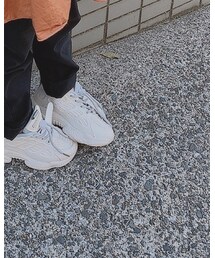 urbancherry | スニーカー