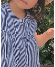 coca（coca） | シャツ/ブラウス