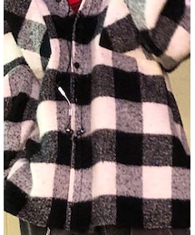 WHITELAND | シャツ/ブラウス