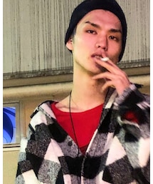 Supreme  | ニットキャップ/ビーニー