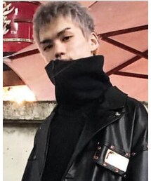 Y’s for men | その他トップス