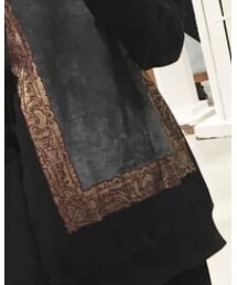 Vivienne Westwood | スウェット