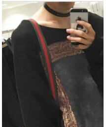 GUCCI | ショルダーバッグ