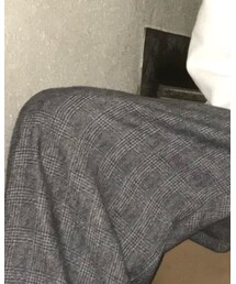 PLASTIC TOKYO | その他パンツ