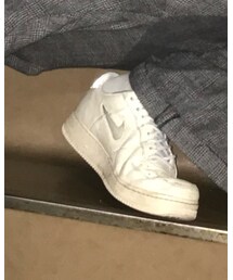 NIKE | スニーカー