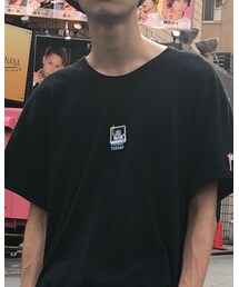 葵産業 | Tシャツ/カットソー