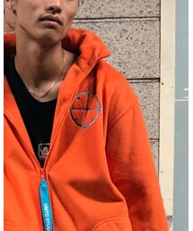 UMTC STUDIOS | その他アウター