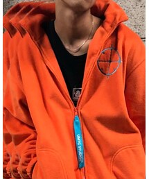 葵産業 | Tシャツ/カットソー