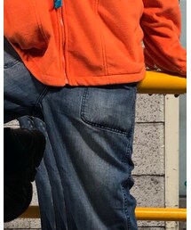 JW Anderson | デニムパンツ