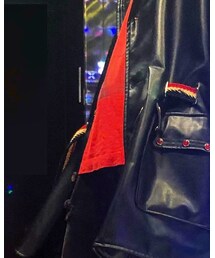 LAD MUSICIAN | Tシャツ/カットソー