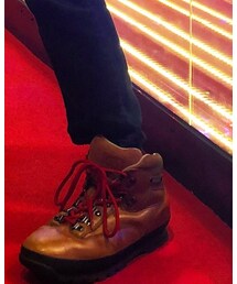 Timberland | ブーツ