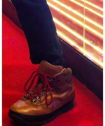 Supreme  | ブーツ