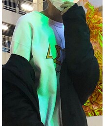 Diaspora Skateboards | パーカー