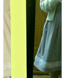 an another angelus | ワンピース