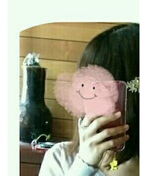 Palnart Poc | ヘアアクセサリー