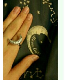 MILK | アクセサリー