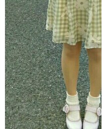 F i.n.t | ワンピース/ドレス