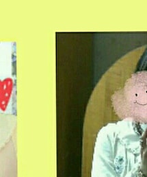 F i.n.t | カーディガン/ボレロ