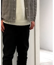 SOLIDO | スラックス