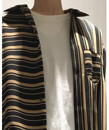ORAQLE | Tシャツ/カットソー