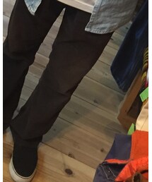 Levi's | その他パンツ