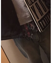 Wrangler | シャツ/ブラウス