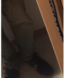 Onitsuka Tiger | スニーカー