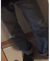 Levi's | デニムパンツ