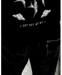 Levi's | デニムパンツ