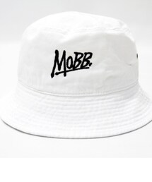 absolute | ハット