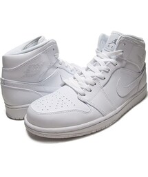 AIR JORDAN | スニーカー