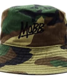 absolute | ハット