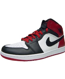 AIR JORDAN | Jordan1(スニーカー)