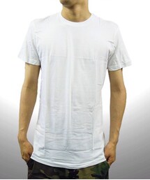 RALPH LAUREN | Tシャツ/カットソー