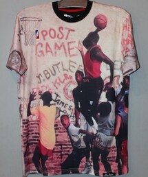 POSTGAME | Tシャツ/カットソー