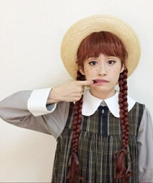 お祭り | その他