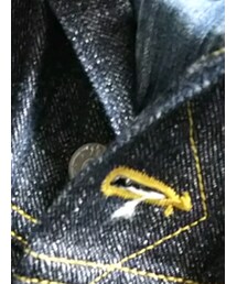 FOB FACTORY | シャツ/ブラウス