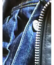 schott | ライダースジャケット