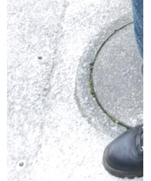 Chippewa | ブーツ