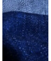 SAMURAI JEANS | デニムパンツ