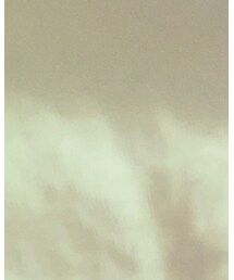 KAPITAL | Tシャツ/カットソー